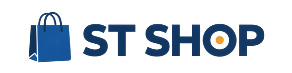 ST SHOP